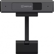 OnePlus CM-001A (TV Camera) Webcam  (Grey)