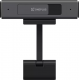 OnePlus CM-001A (TV Camera) Webcam  (Grey)