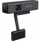 OnePlus CM-001A (TV Camera) Webcam  (Grey)