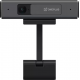 OnePlus CM-001A (TV Camera) Webcam  (Grey)