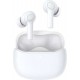 Soundcore By Anker R100 Fast Charging Tws With 25 Hours Playtime Bluetooth Truly Wireless In Ear Earbuds With Mic (White)