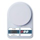 beatXP Kitchen Scale Multipurpose Portable Electronic Digital Weighing Scale | Weight Machine With Back Light LCD Display  beatXP Kitchen Scale Multipurpose Portable Electronic Digital Weighing Scale | Weight Machine With Back Light LCD Display