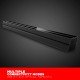 boAt AAVANTE Bar 1300 60W 2.0 Channel Bluetooth Soundbar Signature Sound, Multiple Connectivity Modes, (Premium Black)