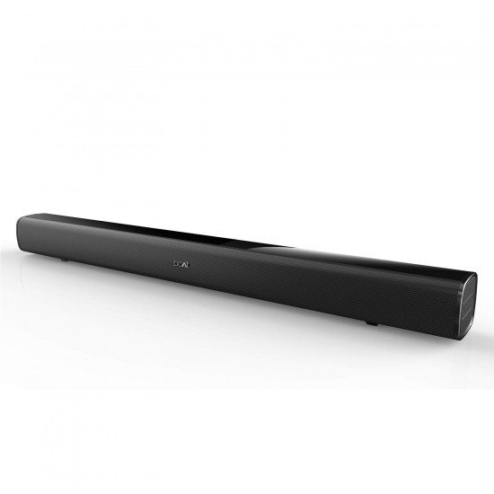 boAt Aavante Bar 1150 Speaker Soundbar, 60W (with Remote Control)