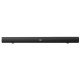 boAt Aavante Bar 1160 60 Watt 2.0 Channel Wireless Bluetooth Soundbar (Premium Black)