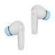 boAt Airdopes 113 TWS Wireless in Ear Earbuds with ENx Tech, Beast Mode, ASAP (Bold Blue)