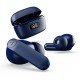 boAt Airdopes 121 PRO TWS Earbuds Signature Sound, Quad Mic ENx™, (Royal Blue)