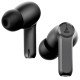 boAt Airdopes 393ANC True Wireless in Ear Earbuds with 32dB Hybrid ANC, Quad Mics with ENx™ (Ivory White)