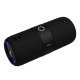 boAt Stone 1200 14W Bluetooth Speaker with Upto 9 Hours Battery, RGB LEDs, IPX7 and TWS Feature(Black)