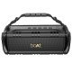 boAt Stone 1400 30 Watt 1.0 Channel Truly Wireless Bluetooth Outdoor Speaker (Active Black)