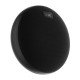 boAt Stone 180 5W Bluetooth Speaker with Upto 10 Hours Playback, 1.75" Driver, IPX7 & TWS Feature(Black)