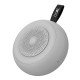 boAt Stone 135 Portable Wireless Speaker with 5W RMS Immersive Sound,IPX4 Water Resistance,True Wireless (Space Grey)