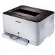 Samsung SL M2826ND Laser Printer Refurbished