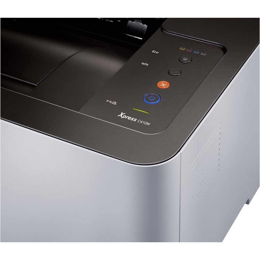 Samsung SL M2826ND Laser Printer Refurbished Samsung SL M2826ND Laser Printer Refurbished