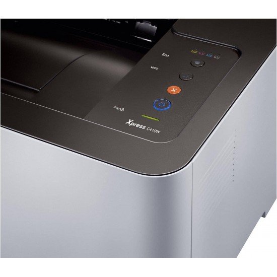 Samsung SL M2826ND Laser Printer Refurbished