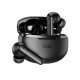 boAt Airdopes 170 TWS Earbuds with 50H Playtime, Quad Mics ENx™ (Classic Black)