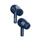 boAt Airdopes 161 TWS Earbuds with ASAP™ Charge, 17H Playtime, IWP™, Immersive Audio, IPX5, Touch Controls (Cool Sapphire)