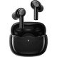 Soundcore By Anker R100 Fast Charging Tws With 25 Hours Playtime Bluetooth Truly Wireless In Ear Earbuds With Mic (Black)