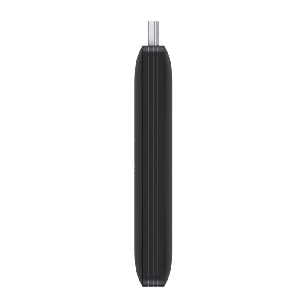 realme Smart TV Stick | Support 4K | Support Bluetooth & HDMI | Based on Android 11 Color realme Smart TV Stick | Support 4K | Support Bluetooth & HDMI | Based on Android 11 Color
