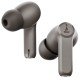 boAt Airdopes 393ANC True Wireless in Ear Earbuds with 32dB Hybrid ANC, Quad Mics with ENx™ (Darvy s Grey)