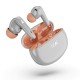 boAt Airdopes 181 in-Ear True Wireless Earbuds with ENx (Cool Grey)