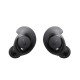 soundcore Anker Life Dot 2 True Wireless Earbuds, 100 Hour Playtime, 8mm Drivers, Superior Sound, Secure black