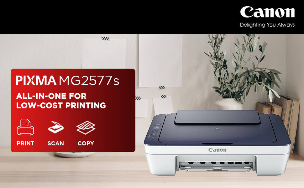 Canon-PIXMA-MG2577s-All-in-One-Print-Scan-Copy-Inkjet-Colour-Printer-for-Home-MG