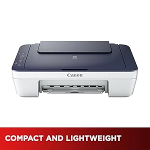 Canon-PIXMA-MG2577s-All-in-One-Print-Scan-Copy-Inkjet-Colour-Printer-for-Home-MG