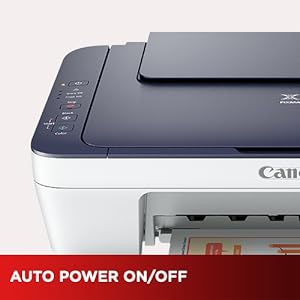 Canon-PIXMA-MG2577s-All-in-One-Print-Scan-Copy-Inkjet-Colour-Printer-for-Home-MG