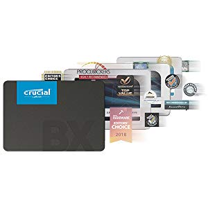 Crucial-BX500-1TB-3D-NAND-SATA-635-cm-25-Inch-Internal-SSD-CT1000BX500SSD1-CT100