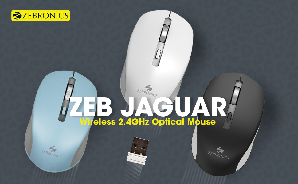 ZEBRONICS-Zeb-Jaguar-Wireless-Mouse-24GHz-with-USB-Nano-Receiver-High-Precision-