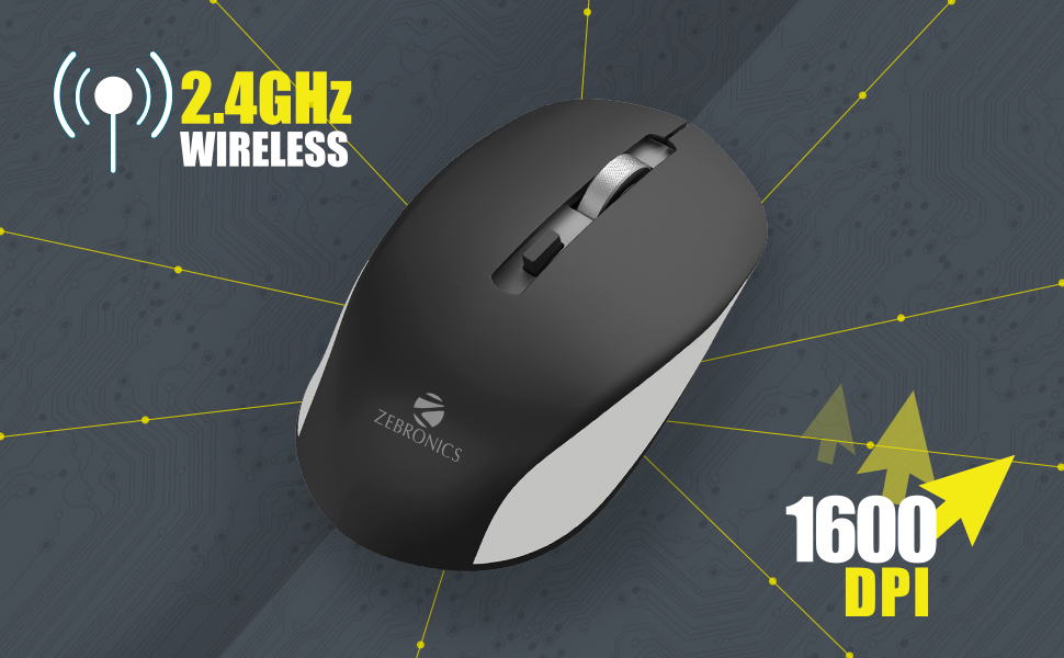 ZEBRONICS-Zeb-Jaguar-Wireless-Mouse-24GHz-with-USB-Nano-Receiver-High-Precision-