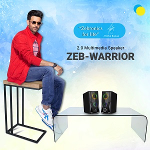 Zebronics-Zeb-Warrior-20-Multimedia-Speaker-With-Aux-ConnectivityUSB-Powered-And