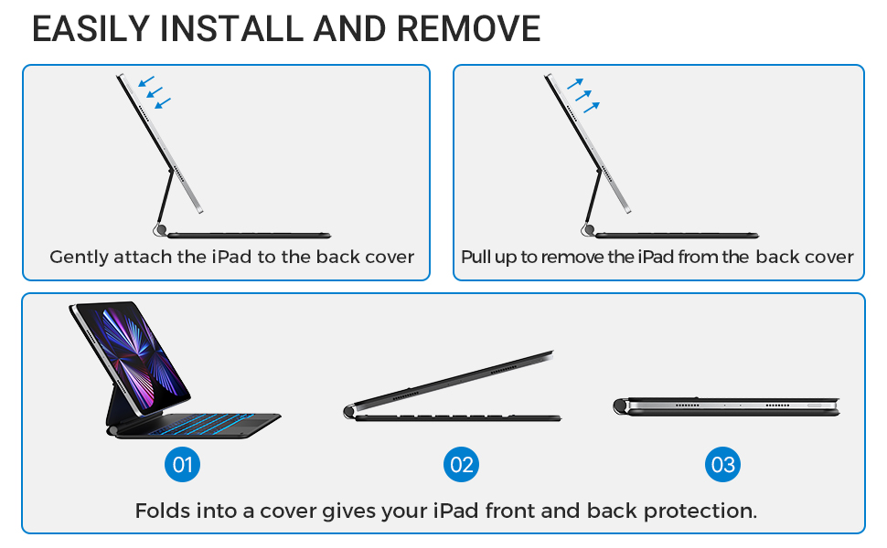 typecase-Edge-Magic-Style-Keyboard-for-iPad-Air-5th4th20222020-iPad-Pro-11-4th3r